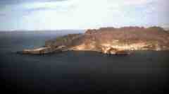 ���� ������ ��� ��� ����